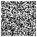 QR code with Butchs Cafe contacts