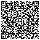 QR code with Gettler Dairy contacts