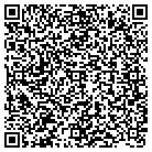 QR code with Bodensteiner Implement Co contacts