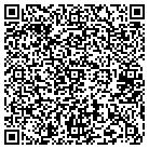QR code with Mid Sioux Opportunity Inc contacts