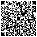QR code with Stanley Tow contacts