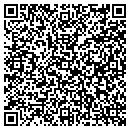 QR code with Schlater & Schlater contacts