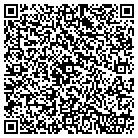 QR code with Seventh Inning Stretch contacts