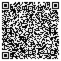 QR code with DOT contacts