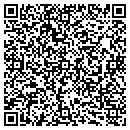 QR code with Coin Seed & Chemical contacts