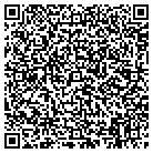 QR code with Rowold Construction Inc contacts