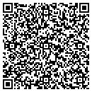 QR code with Eby Drug Store contacts
