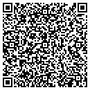 QR code with Cuts In Country contacts