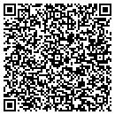 QR code with Daniel M Coen DDS contacts