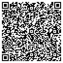 QR code with Don Lindsey contacts