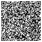 QR code with Spatial Designs Architects contacts