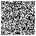 QR code with Kum & Go contacts