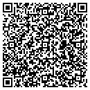 QR code with Casey City Clerk contacts
