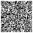 QR code with Foreign Candy Co contacts