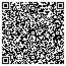 QR code with Virginia Atkinson contacts