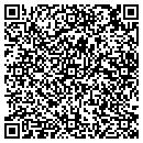 QR code with PARSONET.COM/Zipweb.Net contacts