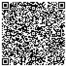 QR code with Rocca Custom Home Building contacts