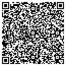 QR code with Peterson Floral & Gift contacts