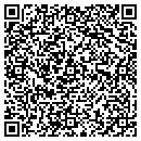 QR code with Mars Hill Church contacts