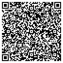 QR code with Circle N 59 contacts