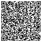 QR code with Brian's Sales & Service contacts