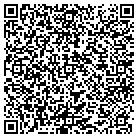 QR code with Best Way Building Center Inc contacts