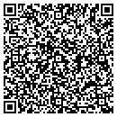 QR code with Mc Cormack Dist Co contacts