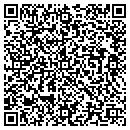 QR code with Cabot Patch Daycare contacts