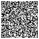 QR code with Ken Patterson contacts