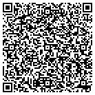 QR code with Stevenson Hog Factory contacts