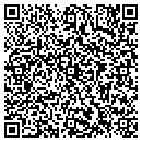 QR code with Long Branch Of Hinton contacts