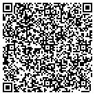 QR code with Botkin Barber & Beauty Shop contacts