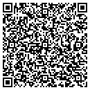 QR code with Thank God It Fits contacts