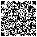 QR code with Quad County Ag Service contacts