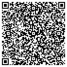 QR code with ASI Audiology & Hearing Inst contacts