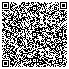 QR code with Dept-Correct Svc-Probation contacts
