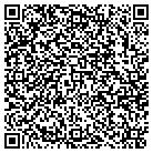QR code with Big Creek State Park contacts