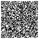 QR code with Midwest Basement Systems Inc contacts
