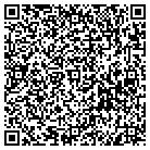 QR code with Dubuque Community School Distr contacts