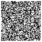 QR code with In Touch Massage & Spa contacts