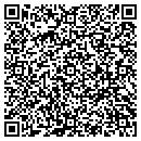 QR code with Glen Dean contacts