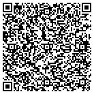 QR code with Absolute Transportation Service contacts