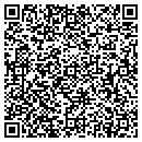 QR code with Rod Library contacts