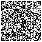 QR code with Ringgold County Abstract Co contacts