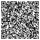 QR code with Wasson John contacts