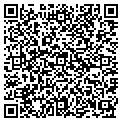 QR code with Wendys contacts