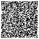 QR code with Abbey Of Le Mars contacts