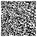 QR code with Ray's Auto Service contacts