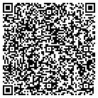 QR code with Modern Machine & Tool contacts