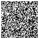 QR code with Dennis Patterson contacts